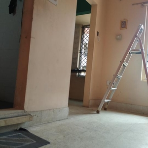 1 RK Independent Floor for rent in Kengeri Satellite Town, Bangalore - 1200 Sqft