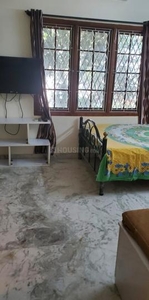 1 RK Independent Floor for rent in Koramangala, Bangalore - 360 Sqft