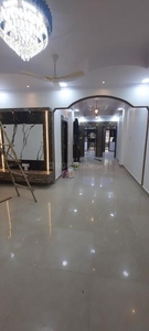 3 BHK 1350 Sqft Independent Floor for sale at Indirapuram, Ghaziabad