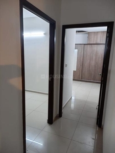 2 BHK Flat for rent in Balagere, Bangalore - 1300 Sqft