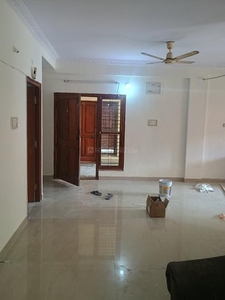 2 BHK Flat for rent in Horamavu, Bangalore - 1200 Sqft