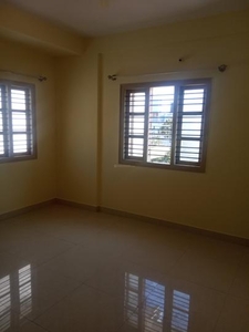 2 BHK Flat for rent in HSR Layout, Bangalore - 2400 Sqft