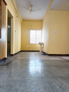 2 BHK Flat for rent in Koramangala, Bangalore - 1000 Sqft