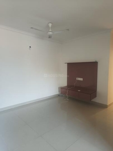 2 BHK Flat for rent in Narayanapura, Bangalore - 1150 Sqft