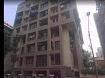 2 Bhk Available For Sale In Guldev Sagar