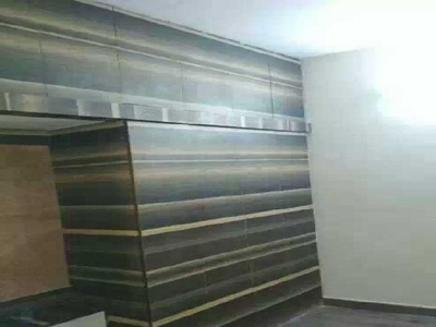 2 BHK Flat In Standaone Buiding for Lease In Varanasi