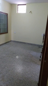 2 BHK House for Rent In Koramangala, 1st Block Koramangala, Koramangala, Bangalore, Karnataka