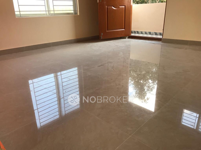2 BHK Flat In Standalone Building for Rent In Medahalli