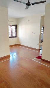 2 BHK Independent Floor for rent in Banashankari, Bangalore - 1050 Sqft