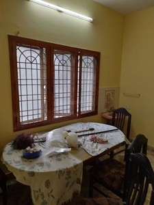 2 BHK Independent Floor for rent in Victoria Layout, Bangalore - 1200 Sqft