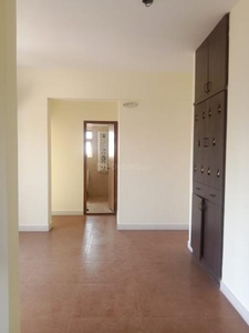 3 BHK Flat for rent in Electronic City, Bangalore - 1866 Sqft
