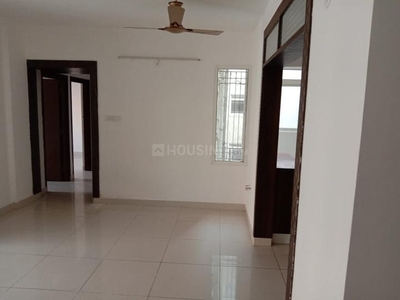 3 BHK Flat for rent in Mailasandra, Bangalore - 1495 Sqft