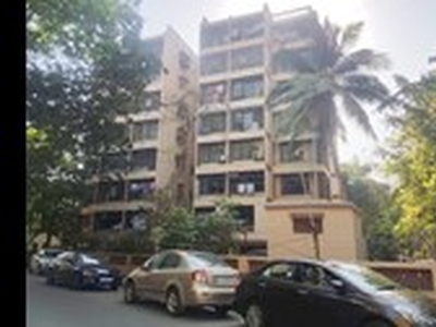 3 Bhk Flat In Juhu On Rent In Juhu Shalimar