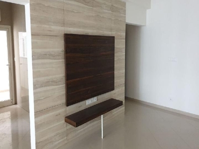 3 BHK Flat In Sobha Silicon Oasis for Rent In Sobha Silicon Oasis