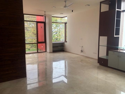 4 BHK Flat for rent in Jayanagar, Bangalore - 2400 Sqft
