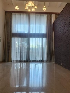 4 BHK Flat for rent in Whitefield, Bangalore - 5900 Sqft