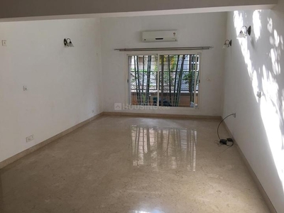 4 BHK Villa for rent in Bandaramanahalli, Bangalore - 5400 Sqft
