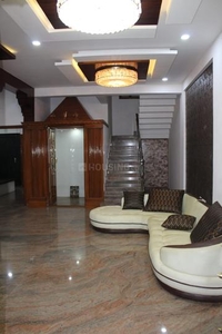 6 BHK Independent House for rent in Dasarahalli, Bangalore - 4200 Sqft