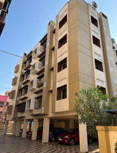 Look Garia Apartment in Garia, Kolkata