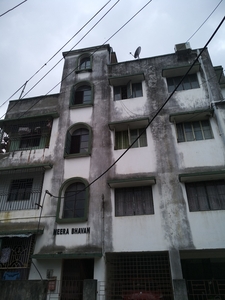 Swaraj Homes Meera Bhavan in Garia, Kolkata