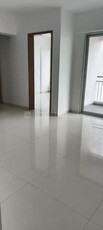 1000 Sqft 2 BHK Flat for sale in Mi Casa Primaliva