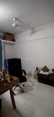 1098 Sqft 2.5 BHK Flat for sale in Krishna Aeropolis