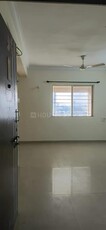 1150 Sqft 2 BHK Flat for sale in Sentosa Pride