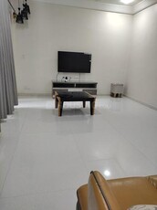 1255 Sqft 2.5 BHK Flat for sale in Goel Legend