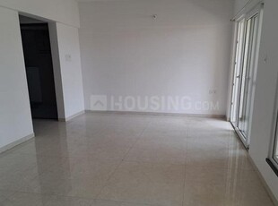 1324 Sqft 3 BHK Flat for sale in Majestique Majestique Towers East