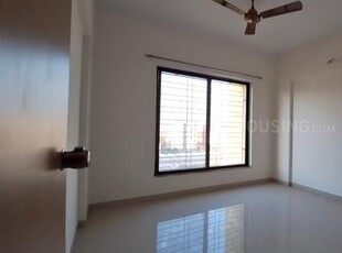 1350 Sqft 3 BHK Flat for sale in Pride Aashiyana