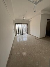 1425 Sqft 3 BHK Flat for sale in Regency Astra