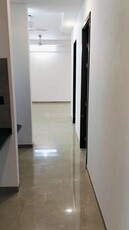 1450 Sqft 3 BHK Flat for sale in Regency Astra