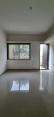 2 BHK 1008 Sqft Flat for sale at Katraj, Pune