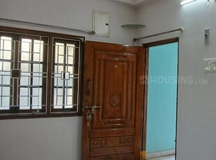 2 BHK 1050 Sqft Flat for sale at Kachiguda, Hyderabad