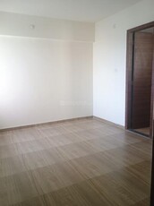 2 BHK 960 Sqft Flat for sale at Tathawade, Pune