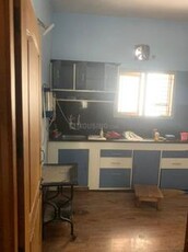 3 BHK 1320 Sqft Flat for sale at Kachiguda, Hyderabad