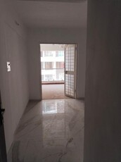 800 Sqft 2.5 BHK Flat for sale in Shreeram Shivalay West