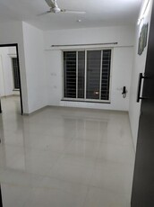 950 Sqft 2 BHK Flat for sale in Gini Bellina