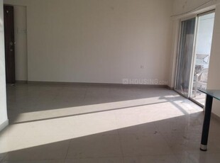 960 Sqft 2 BHK Flat for sale in Megapolis Sunway