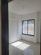 960 Sqft 2 BHK Flat for sale in Roshan Milestone