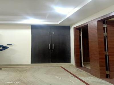 1800 sq ft 2 BHK 2T BuilderFloor for rent in Project at Sector 15, Gurgaon by Agent Amrendra Singh