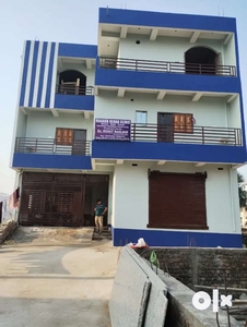 1 and 2 bhk flag available for rent