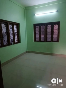 1 bhk flat available for rent on e. M bye pass vip nagar