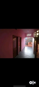 1 room in Gokulpuri