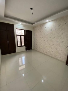 1011 sq ft 2 BHK 2T East facing BuilderFloor for sale at Rs 34.00 lacs in Project in Sector 3A, Gurgaon