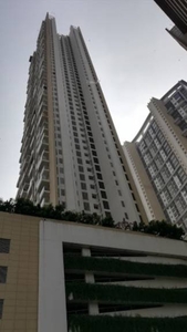 1035 sq ft 2 BHK 2T Apartment for rent in Lodha Primero at Mahalaxmi, Mumbai by Agent VibrantKey