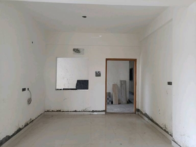 1035 sq ft 2 BHK 2T Apartment for sale at Rs 40.00 lacs in Project in Suraram, Hyderabad