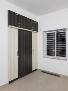 1145 sq ft 2 BHK 2T Apartment for sale at Rs 63.00 lacs in MJ MJ Gardenia in Bolarum, Hyderabad