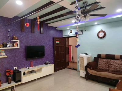 1271 sq ft 2 BHK 2T Apartment for sale at Rs 75.00 lacs in Green Fort View in Bandlaguda Jagir, Hyderabad