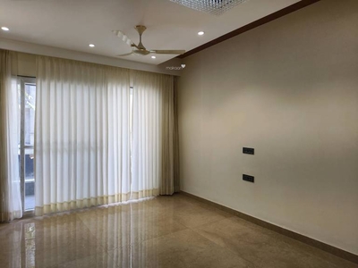 1278 sq ft 3 BHK 3T NorthEast facing BuilderFloor for sale at Rs 98.70 lacs in Uppal Southend in Sector 49, Gurgaon